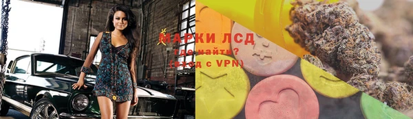 ECSTASY Верея